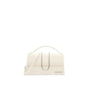 Jacquemus Le Grand Bambino Shoulder Bag - NWT